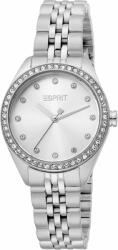 Esprit ES1L279M0045