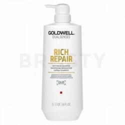Goldwell Dualsenses Rich Repair Restoring sampon 1 l