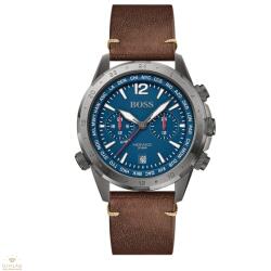 HUGO BOSS 1513773