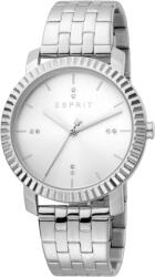 Esprit ES1L185M0045