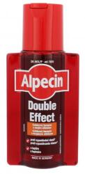 Alpecin Double Effect Caffeine sampon 200 ml