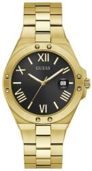GUESS GW0276G2 Ceas