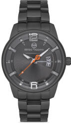 Sergio Tacchini ST.1.10153-2