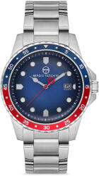 Sergio Tacchini ST.1.10103-2