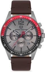 Sergio Tacchini ST.1.10122-3