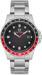 Sergio Tacchini ST.1.10103-1