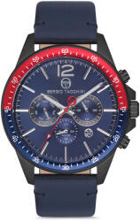 Sergio Tacchini ST.1.10122-4