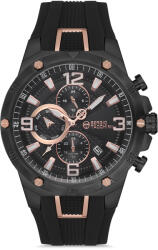 Sergio Tacchini ST.1.10138-5