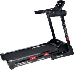 TOORX Experience Plus AC