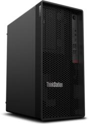 Lenovo ThinkStation P350 30E3001HGE