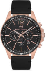 Sergio Tacchini ST.1.10122-2