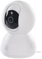 DELTACO Smart Home SH-IPC03