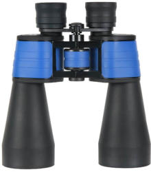 Delta StarLight 12x60