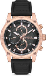 Sergio Tacchini ST.1.10123-3