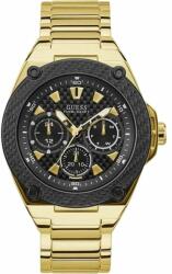 GUESS W1305G2 Ceas