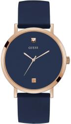 GUESS W1264G3 Ceas