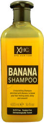 Xpel Marketing Tápláló sampon banán illattal 400 ml