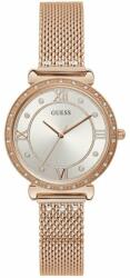 GUESS W1289L3