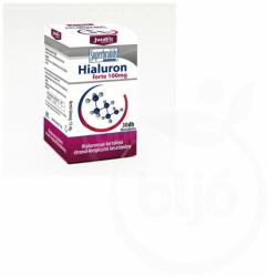 JutaVit Hialuron forte 100 mg tabletta 30 db