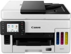 Canon MAXIFY GX6050 (4470C006)