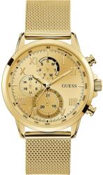 GUESS W1310G2 Ceas