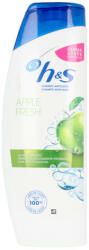 Head & Shoulders Apple Fresh sampon 360 ml