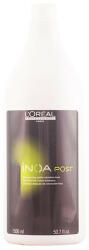 L'Oréal Inoa Post Expert sampon 1,5 l
