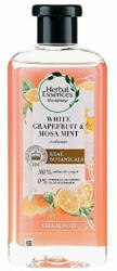 Herbal Essences Volume White Grapefruit & Mosa Mint sampon 400 ml