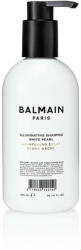 Balmain White Pearl sampon 300 ml