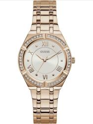 GUESS GW0033L3