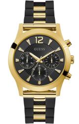 GUESS W1294L1 Ceas