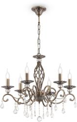 Maytoni Grace RC247-PL-06-R