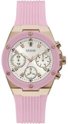 GUESS GW0030L4 Ceas