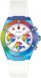 GUESS GW0030L6