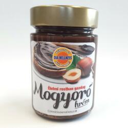 Dia-Wellness mogyorókrém - 380g