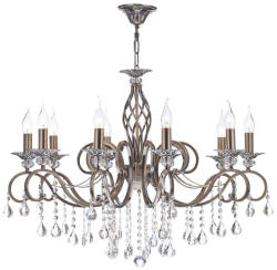 Maytoni Grace RC247-PL-10-R