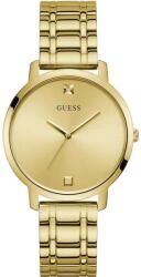 GUESS W1313L2
