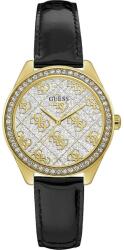 GUESS GW0098L3 Ceas
