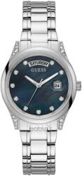 GUESS GW0047L1