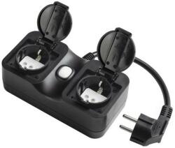 EDIMAX 2 Plug (SP-1122WTO)