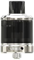 Wismec Atomizor Amor NSE Wismec Black 2ml (6971732602128) Atomizor tigara electronica