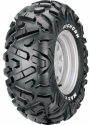 Maxxis M917 Bighorn ( 26x8.00-14 TL 44N Marcare dubla 205/75-14, Roata fata ) - cauciucuridirect - 673,05 RON