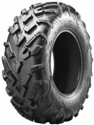 Maxxis M301 Bighorn 3.0 ( 26x9.00-14 TL 47M Roata fata ) - cauciucuridirect - 861,67 RON