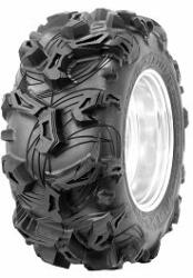 Maxxis M-60 Maxxzilla ( 28x9.00 R14 TL 70F NHS, Roata fata ) - cauciucuridirect