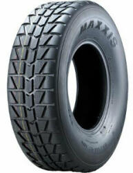 Maxxis C9272 ( 18.5x6.00-10 TL 27N Marcare dubla 165/70-10, Roata fata ) - cauciucuridirect - 380,29 RON