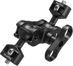 SmallRig Articulating Arm with Dual Ball Heads (1/ (2070B)