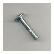  kapupántcsavar coor a2 m 8x 70/70 din-603