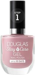 Douglas Stay&Care Gel Polish 5- Take Me Away 10 ml