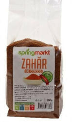 SpringMarkt - Zahar de cocos 500gr Adams Vision 500 g - hiris