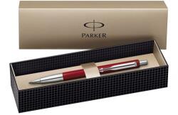 Parker Pix Vector Standard Red CT Parker S0275160 (S0275160)